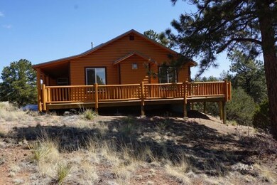 Side deck