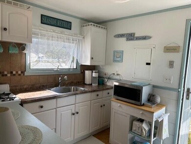 220A Shad Hole Rd, Dennis Port, MA 02639 - photo 5