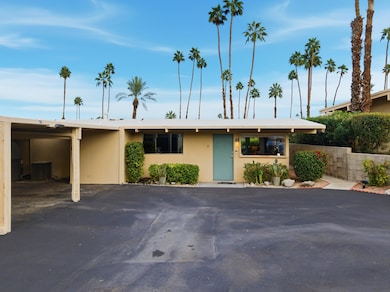 46177 California 74 unit 11, Palm Desert, CA 92260 - photo 2
