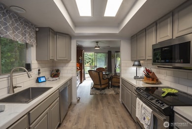 293515 U S 101, Quilcene, WA 98376 - photo 6