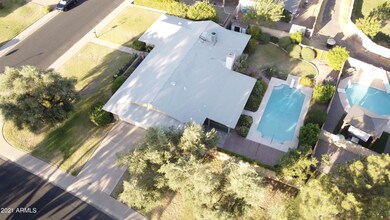 1715 W Seldon Ln, Phoenix, AZ 85021 - photo 2