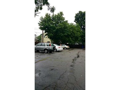 24 Heaton St, Pawtucket, RI 02860 - photo 6