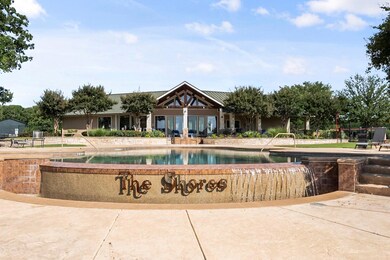 Lot 46 Canal St, Corsicana, TX 75109 - photo 7