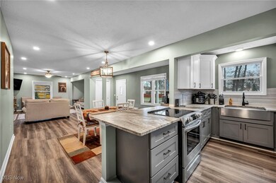 27843 Southern Ave, North Olmsted, OH 44070 - photo 3