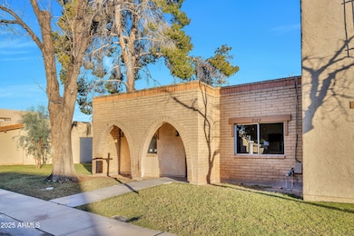 2128 E Dunbar Dr, Tempe, AZ 85282 - photo 4