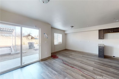 529 S Pine St, Santa Maria, CA 93458 - photo 6