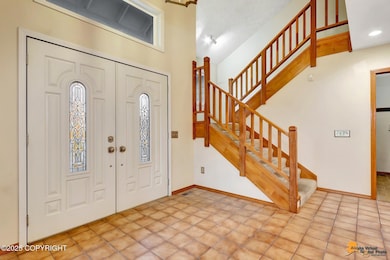 4240 Endeavor Cir, Anchorage, AK 99515 - photo 6