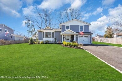 18 Aberdeen Terrace, Middletown, NJ 07748 - photo 4