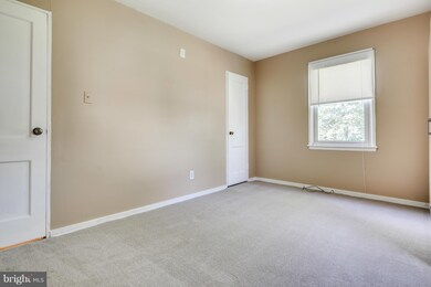 3309 Clay St, Silver Spring, MD 20902 - photo 7