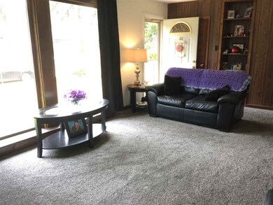 11 Branch Turnpike, Concord, NH 03301 - photo 6