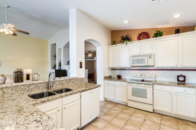 10243 E Plata Ave, Mesa, AZ 85212 - photo 5