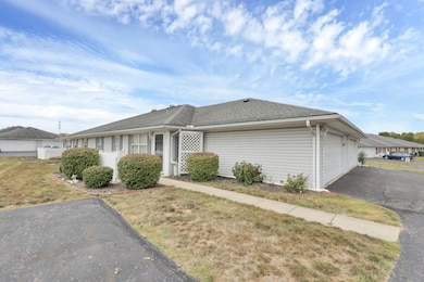 3-web-or-mls-011A0590