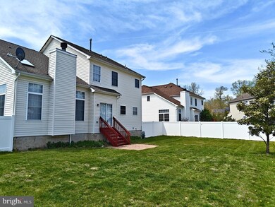 51 Yorktown Rd, Monmouth Junction, NJ 08852 - photo 5
