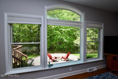 18 Patriot Cir, Clifton Park, NY 12065 - photo 6