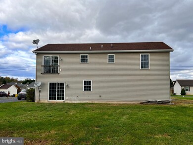 179 Sonya Ln, Bunker Hill, WV 25413 - photo 5