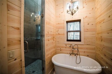 28 Mossy Oak Trail, Broken Bow, OK 74728 - photo 5