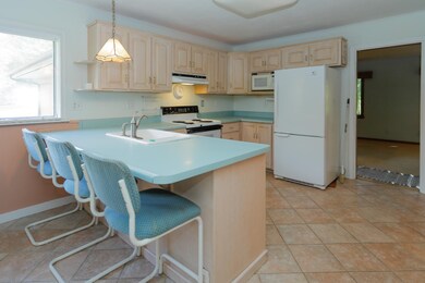 1603 Evanston Ave-107