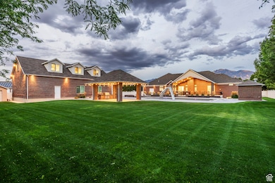 13074 S Galloway Cove, Riverton, UT 84065 - photo 4