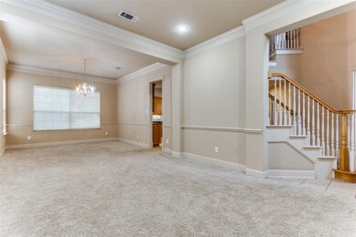 1917 White Oak Clearing, Southlake, TX 76092 - photo 3