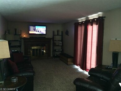 13900 Quail Oval, North Royalton, OH 44133 - photo 5