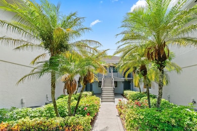 15011 Ashland Cir unit 23, Delray Beach, FL 33484 - photo 3