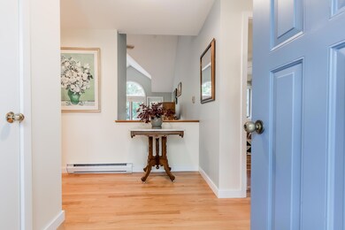 146 Bluff Rd unit 25, Yarmouth, ME 04096 - photo 4