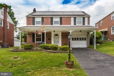 1903 Melrose Ave, Havertown, PA 19083 - photo 3