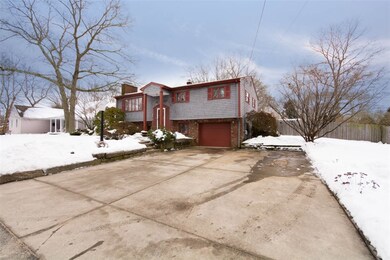 70 Beth Rd, Tiverton, RI 02878 - photo 4