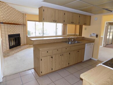 KITCHEN2