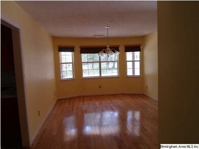 dinning room