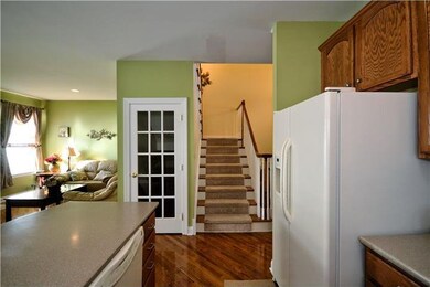 404 Elm Cir, Chalfont, PA 18914 - photo 6
