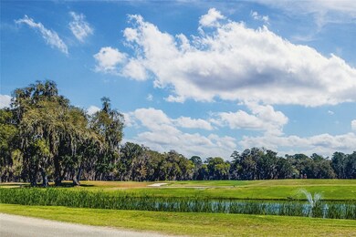 Sapelo Hammock Golf Course
