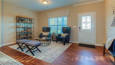 1260 Melon Colony Ave SW, Concord, NC 28027 - photo 2