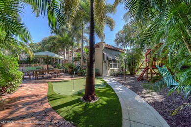 200 Edgewood Drive_08