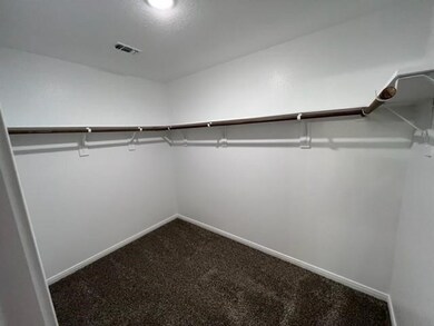 107 W Travis St, Brazoria, TX 77422 - photo 6