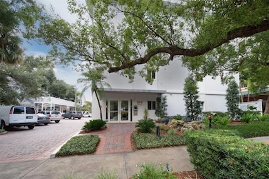 210 5th Ave S unit 404, Saint Petersburg, FL 33701 - photo 2