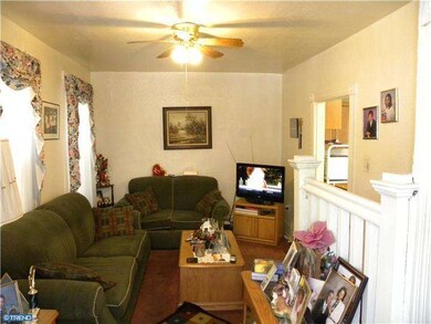 165 N 34th St, Camden, NJ 08105 - photo 4