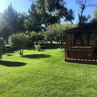 390 W 100 N, Parowan, UT 84761 - photo 3