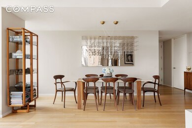 50 United Nations Plaza unit 6B, New York, NY 10017 - photo 4