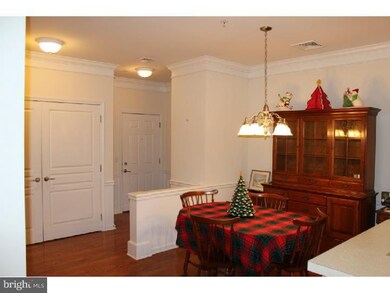 312 Creekside Dr unit A26, Brookhaven, PA 19015 - photo 5