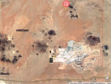 228-241-11-00-9 md map