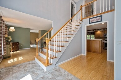 45 Turner Rd, Charlton, MA 01507 - photo 7