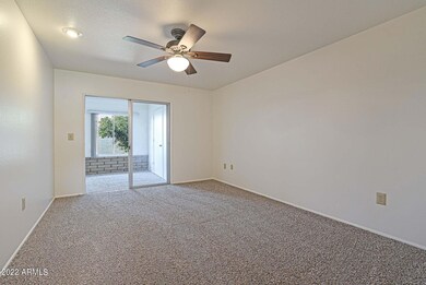 14026 N Newcastle Dr unit 244, Sun City, AZ 85351 - photo 4