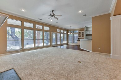 912 Carousel Dr, Bedford, TX 76021 - photo 6