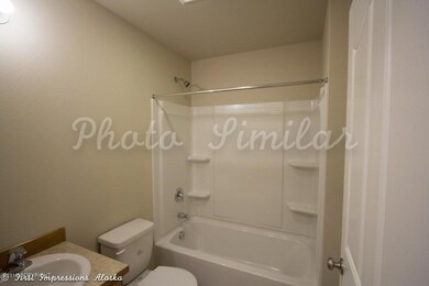 Full Bath