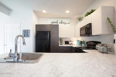 4435 N Longview Ave unit 3, Phoenix, AZ 85014 - photo 4