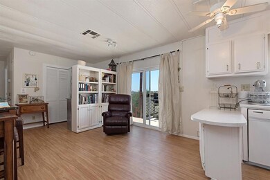 31832 Rocking Horse Rd, Escondido, CA 92026 - photo 5