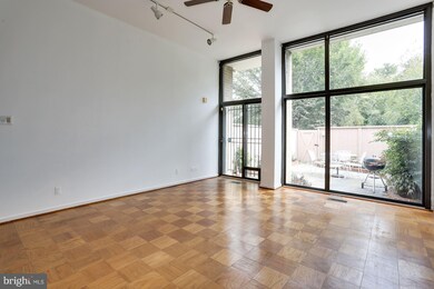 303 N St SW unit 81, Washington, DC 20024 - photo 2