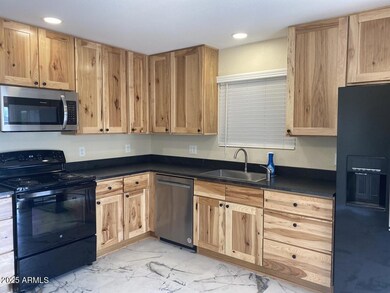 264 N 54th St, Mesa, AZ 85205 - photo 4