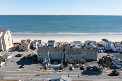 189 E Grand Ave unit 209, Old Orchard Beach, ME 04064 - photo 2